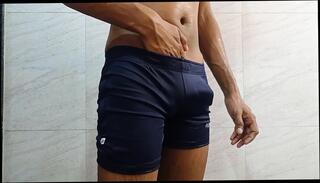 Video 1665591291: dick twink solo cum, twink boy pov, big dick twink solo, dominate gay twinks, gay twink massage, twink blowjob pov, solo teen twink, solo straight twink, hot twink massage, muscle twink solo, young twink solo, massage gay sex boy, twink hardcore gay sex, gay twink latino boys, indian gay massage sex, twink gay hunks, hd massage sex, neighbour boy, boy surprised