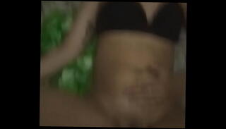 Video 1576917875: doggy style asian amateur, big dick doggy style, indonesia doggy style, doggy style 18yo, thai doggy style, china amateur