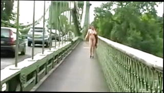 Video 927473201: slut nasty whore, nasty british slut, homemade whore, nasty straight, uk whore, whore flashes, european whore