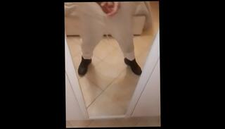 Video 1621335563: solo piss masturbation, solo model masturbates, fetish solo masturbation, solo male piss, dick solo masturbating cumming, solo male masturbation cumshot, amateur solo male masturbation, solo masturbation big dick, pornstar masturbating solo, cum load solo, solo man masturbation, italian pissing, mirror solo