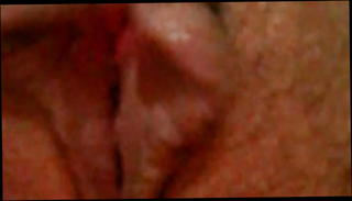 Video 1227872701: cfnm massage, massage piss, pussy girl pissing, pussy massage orgasm, massage sexy pussy, sexy girl hogtied, pussy massage masturbation, cfnm handjob, pissing kissing, piss straight, piss queen, pissing hd, sexy pakistani girl, lick queen