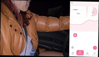 Video 1653991065: busty big booty milf, ass busty latin milf, busty milf masturbating, busty milf big boobs, milf booty big tits, busty milf orgasms, busty milf pussy, busty milf girl, big booty redhead milf, busty milf wet, busty milf outdoors, big booty latino, booty car, girl masturbacion