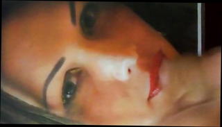 Video 1423704501: hot facial, man gay