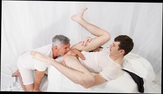 Video 1595936813: twink bareback doggy style, twink bareback creampie, missionary creampie doggy style, bareback doggy style ass, dick bareback doggy style, gay twink bareback style, big ass bareback creampie, doggy style blowjob creampie, twinks bareback facial, submissive gay twink, gay twink fetish, barebacked mormon twink, doggy style deep creampie, muscle twinks bareback, creampie taboo fetish, deep throat bareback gay, gay twink handjob, mature missionary creampie, twink eating ass, big cock bareback, teen bareback, bareback office, pounded bareback