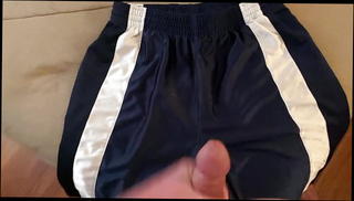 Video 1145528101: gay man cum, dirty straight, short cum, dirty load, cum hd