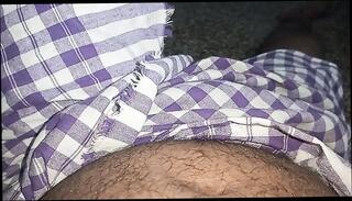 Video 1665296311: crossdresser sissy anal solo, indian sissy femboy crossdresser, gay sissy boy crossdresser, amateur teen sissy crossdresser, sissy femboy masturbate, sissy crossdresser cock, sissy femboy blowjob, sissy femboy cum, sissy crossdresser homemade, grandpa solo masturbation, solo fingering masturbation, solo fingering sex, cute sissy femboy, asian sissy femboy, young sissy femboy, old sissy crossdresser, sissy crossdresser big, sissy solo huge, grandpa cock sucker, blowjob kissing fingering, daddy solo masturbation, solo boy handjob, korean sissy boy, giant cock solo, sissy first cock, solo masturbation first time, grandpa old man daddy, desi boy solo, cock hungry sissy, grandpa step daddy, sissy homosexual, bodybuilder solo cum, solo guy masturbating, solo masturbation hd, filipino femboy, femboy breeding, fingers sons, pussy fuck wife