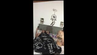 Video 1627465823: fetish babe squirts, masturbation big tits squirting, squirt anal masturbating, amateur masturbation squirting, anal sex squirting, masturbacion squirt, latin squirt masturbation, petite babe squirting, masturbation squirt blonde, big butt squirt, big dick squirt, squirt colombiana, mexicana squirt, talking squirting, fishnet squirt, squirting old, young squirting, horny friend masturbates, argentina latin amateurs