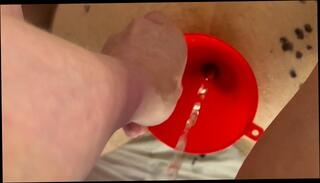 Video 1621499463: pee piss urine, femdom piss slave, pissing peeing fetish, mistress femdom slave, bdsm femdom pee, pov femdom mistress, femdom pov ass, amateur bdsm slave, mistress male slave, slut gaping ass hole, amateur piss couple, inside gaping ass, gape dirty, pov 60fps