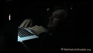 Video 809809915: femdom pussy fucked, femdom cock sucking, hard femdom fuck, femdom rough fucked, femdom oral, femdom couple, femdom sluts, femdom sex, femdom porn, femdom girls, hardcore femdom, femdom blowjob, hot femdom, wet cunt fucked hardcore, pussy fucking sluts tight, sucking fucking porno, cunt spanking, cutie cunt, cunt wildly