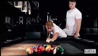 Video 1626121201: twink big cock bareback, hunk barebacks twink, twinks bareback cumshot, twink bareback anal, bareback twink gay, twinks blowjob bareback, twink handjob cumshot, gay twink masturbation, muscular hunk bareback, twinks cock play, bareback gay men, bareback game, bareback hd
