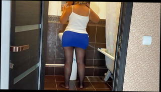 Video 1573497221: pawg milf doggy, pawg milf ass, ass milf doggy style, milf doggy style anal, big ass pawg milf, milf loves doggy style, mature milf doggy style, mom stepson anal, mom stepson sex, mom milf young, milf hd mom, old milf anal, straight milf, home doggy style