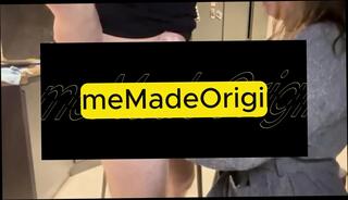 Video 1664768021: sucking dick fucked doggy, babe butt fucked doggy, cock sucking doggy fuck, ass girl fucking doggy, blowjob ass fucked doggy, amateur ass fucked doggy, girl fucked doggy style, perfect ass fucked doggy, beauty ass fucked doggy, doggy style fucked moans, blonde babe fucking doggy, sucking big dick doggy, doggy style fucking cumshot, doggy style fuck orgasm, boobs doggy style fucked, doggy style homemade fucking, girl doggy style sex, fucking white girl doggy, tits fucked doggy style, doggy fuck hot girl, natural tits doggy style, doggy style straight, behind doggy style, doggy style tattooed, doggy style hd, girl friend sucks fucks, ukrainian girl fucking, big tits babe angel, nice round butt