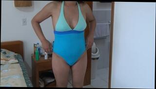 Video 1601966613: milf stepmom stepson, milf stepmoms hairy, hairy milf solo, hairy pussy amateur milf, milf hairy pussy masturbating, ass latin milf stepmom, milf stepmom orgasms, big ass milf stepmom, hairy pussy bikini, hairy milf wife, hot solo milf masturbation, taboo stepmom stepson, milf solo female, erotic solo masturbation, milf amateur couple, stepsons hard cock, hairy pussy beach, stepson handjob, solo fantasy masturbation, stepmom steps, milf romantically, amateur couple mutual masturbation