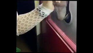Video 1594044525: sucking strippers bbc, bbc glory, girl sucks white dick, hot girl sucking dick, hole dick sucking