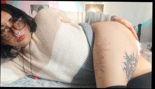 Video 1665062553: milf anal creampie compilation, milf oiled massage, milf bdsm bondage, solo milf compilation, solo girl masturbation compilation, pussy anal creampie compilation, amateur milf anal creampie, deep throat bdsm bondage, big dick oil massage, femboy anal compilation, big ass oil massage, oil massage blowjob, hot milf anal creampie, bdsm bondage extreme, asian oil massage, bondage bukkake, trans girl solo masturbation, small dick femboy