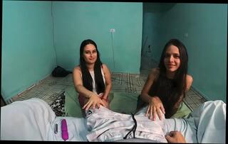 Video 1664275011: wife cuckold threesome, pov cuckold wife, pov cuckold blowjob, amateur cuckold threesome, hd pov threesome, cuckold amateur wife sharing, dick cowgirl pov, cuckold wife friend, married woman cuckold, latin cuckold wife, cuckold housewife, pecker pov, straight threesome, brazilian cuckold, wife share husband friend, wife penis