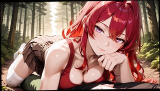 Video 1665174631: creampie 3d hentai animation, hentai 3d anime sex, 3d hentai sex fuck, passionate sex 3d hentai, titted 3d anime, 3d anime big boobs, 3d animation ass big, orgasm 3d hentai, masturbation 3d hentai, stockings 3d animation, hd 3d animation, anime goddess, fuck dripping creampie, ass fucked deep creampied, dripping oral creampie, multiple dripping creampies, passionate creampie climax, sex positive hentai, huge dripping creampie, biggest dripping creampie, natural tits goddess, dripping wet creampie, wild creampie fuck, thighs creampie, skirt hentai, anime white, goddess bouncing, american goddess, curvy goddess, white thigh high stockings, fucked deeper, thighs legs, huge tits redhead