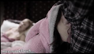 Video 869038735: stepson fucking stepdad, stepdad fucks stepdaughter, stepmom stepdad fucking, stepdaughter stepdad family, stepmom stepteen, stepmom bdsm, stepdaughter throat fucked, stepmom taboo fuck, mature aunty fucking, aunty uncle, teen pussy pounded