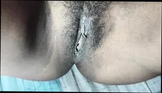 Video 1666528271: pump butt plug, indian wife swapping sex, pumping wife pussy, public butt plug, swapped shared, swap naughty, pumped redhead, wife sex hd, straight wife, butt jeans