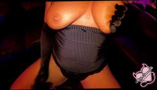 Video 1635111493: milf pov squirt, milf solo squirt, milf squirting moaning, solo wet pussy squirting, milf squirting orgasm, amateur milf squirting, solo babe squirts, squirting big tits milf, dominant big tits milf, hot milf squirting, slap squirt, female squirt milf, squirt wet dripping pussy, legs shaking orgasm squirt, clit squirt, woman squirting