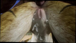 Video 1527938625: foot licked pussy fucked, pussy licking wild foot, foot job pussy fuck, foot job cum lick, foot job anal sex, furry fuck, foot job cumshot