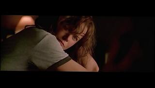 Video 382421905: nicole kidman, big tit milfs nude, sexy big tits milf, milf big boobs tits, big tits milf handjob, porn milf big tits, big tits milf pornstar, teen big tits milf, big tits milf sex, big boobs milf blowjob, big boobs milf hot, topless milf, small tits milf, celebrity milf