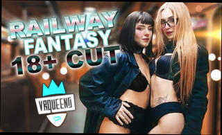 Video 1630756384: vr porn fantasy, vr porn experience, vr porn hot, porn cut, porn queens, outdoor porn, brunette porn, blonde porn
