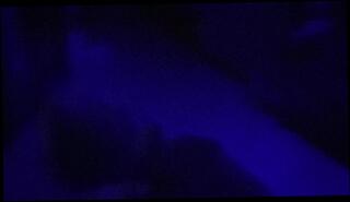 Video 1654276763: cock solo male masturbation, amateur solo male masturbation, solo big cock masturbation, pants ripped