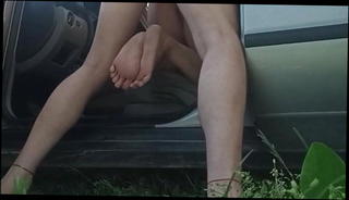 Video 1566295311: bbw wife fucks stranger, bbw mom fucking, bbw girl fucked, bbw mom sex, bbw wife shared, bbw mature wife, asian bbw wife, bbw fucked outdoors, bbw dogging, bbw wives, american bbw, european bbw, bbw public, straight girl fucked, slutty dogging wife, fuck behind wife's