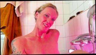 Video 1665875151: tit lesbian milfs finger, tits milf lesbian threesome, milf squirt compilation, lesbian strapon squirt, lesbian milf fingering blonde, skinny milf fingering, horny lesbian milf hot, milf fisting squirting, milf squirt wife, amateur mature milf compilation, squirting milf ass, super hot lesbian threesome, squirting latin milf, first time milf lesbian, fingering sensual lesbian, lesbian blonde brunette milfs, older lesbian milf, hottest lesbian threesome, compilation milf hd, skinny straight amateur, horny dutch milf, squirting vagina, hot belgian milf, milf super star, bathroom squirt, milf trio