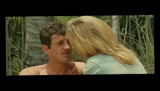 Video 254637901: ursula andress, celebrity nipples, nipples brunette, nipples hd, straight celebrity