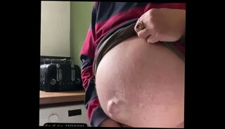 Video 1590498185: fucking wanking, wank cum, cum soles