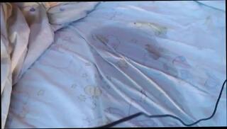 Video 1655146531: gape anal squirt, squirting gape pussy, bbw anal squirt, bbw squirt fuck, bbw squirting amateur, squirting gaping ass, squirt big gape, fucking bbw pussy toy, anal sex ass gaping, anal fucking extreme squirt, fucked open ass gapes, squirt anal rough sex, gaping ass cunt, squirting snatch, pussy play squirting, squirting vagina, squirting pussy close, anal loving squirting, squirting twat, speculum fuck, giant ass bbw, squirting straight, bbw nude, large squirt, fucking copulating, bizarr ass play, coitus