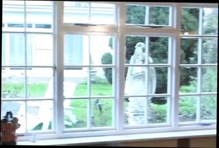 Video 1656988571: ass milf mature cougar, milf cougar fucks, cougar milf anal, tits blonde milf cougar, milf cougar big ass, cougar milf big cock, hot blonde milf cougar, milf ass fuck cum, milf blowjob tit fuck, milf anal penetration, english milf fucking, milf fucks pool, milf fucked creamed, big tits american milf, milf mouth fucking, fuck hottest milf, milf fucked hd, milf sperm, straight milf, milf pool table