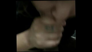 Video 1029704645: bbw blowjob tit, bbw latin deep throat, mexican bbw blowjob, big tits latin bbw, hispanic bbw, bbw spit, bbw wet