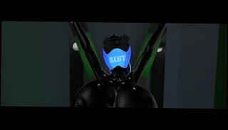 Video 1623043563: latex fetish bondage, latex bdsm fetish, solo bdsm fetish, bdsm bondage ass, bondage amateur bdsm, latex catsuit, expansion fetish, bondage bdsm female, bdsm fetish plays, bondage cartoons, huge ass breast expansion, huge tits breast expansion, breast expansion big tits, boob expansion, catsuit boots, old young bdsm, 60fps big tits