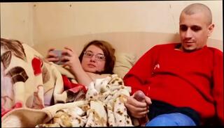 Video 1628508851: brother step sister creampie, compilation step sister milf, chubby step sister brother, creampie pussy cumshot compilation, homemade creampie cumshot compilation, creampie facial cumshot compilation, amateur creampie cumshot compilation, amateur wife milf stepmom, dripping creampie compilation, creampie swallowing compilation, best creampies cumshot compilation, milf stepmom cum, milf cumshot collection, big tits milf stepmom, brother step sister sex, chubby mom stepmom, blowjob creampie compilation, brother step sister taboo, creampie compilation hd, european pussy creampie drip, natural tits amateur milf, cumshot compilation straight, biggest dripping creampie, big pussy lips creampie, cum face compilation, collecting sperm, mouth swallow compilation, ukrainian milf blowjob