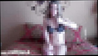 Video 1523816801: bondage sex bdsm, rough bdsm bondage, femdom humiliation, tiny little slut, slut submitted, humiliation bitches, ass worship, straight humiliation, good little submissive, submissive training, humiliate small, femdom hd, broken bitch