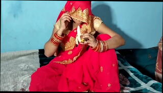 Video 1598278145: women homemade, women blowjob, homemade amateur indian, indian married women, desi indian women