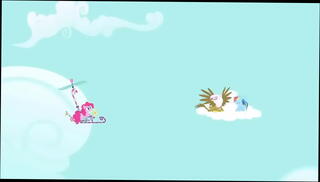 Video 1656135675: milf teen