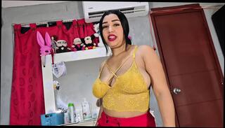 Video 1666503101: chubby amateur girl friend, chubby girl blowjob, chubby girl riding, chubby riding cock, homemade chubby girl, chubby amateur couple, hot chubby girl friend, chubby brunette girl, chubby girl big, straight chubby, chubby colombian, teacher blowjob, hd homemade couple, venezuelan girl friend, teacher helps, good teacher