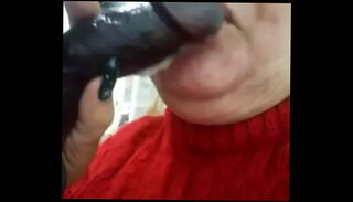 Video 1101298705: shemale suck cum, sucking shemale cock, shemale cocks cumshots