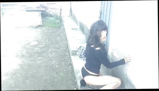 Video 399286001: sexy ass shemale, sexy outdoor, sexy hd