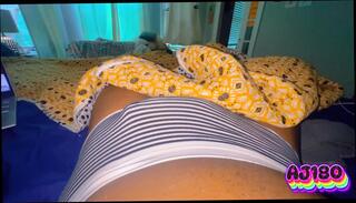 Video 1654001681: cock bbc masturbation solo, ts solo cumshot compilation, shemale solo cum compilation, solo bbc dirty talk, femboy solo cum, big oiled booty ts, amateur femboy solo, oiled big booty ebony, oiled black booty, masturbating cumming compilation porn, trans femboy masturbating, beautiful shemale cum compilation, trans woman compilation, solo tranny cums, young trans femboy, american shemale compilation, big booty black women, cum compilation hd