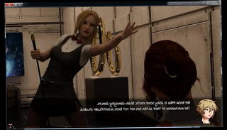 Video 1298946245: lesbian milf seduction, milf teen lesbian, milf seductively dance