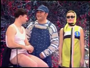 Video 327874704: passionately strip, strip game