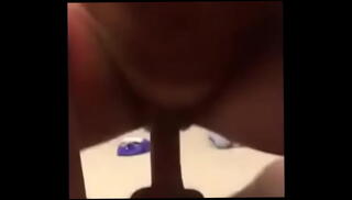 Video 1184248735: milf homemade hardcore anal, milf hardcore anal fuck, tits milf anal fucking, milf homemade sextape, milf fucks girl friend, french milf anal fucked, fucking milf gf, milf fucks young girl, homemade big tits milf, milf big tits babe, milf big tits casting, milf college girl, sensual milf, girl 18yo fucked, teenagers homemade, dorm sextape, sexy mature blonde