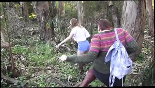 Video 1625895261: bbw lesbian sex, bbw lesbian couple, bbw lesbians love, lesbian bbw eating, lesbian sex eating pussy, lesbian pussy eating orgasm, lesbian sex outside, lesbian beauties eating pussies, lesbian eats pussy outdoors, lesbian straight, bbw hd, women love sex