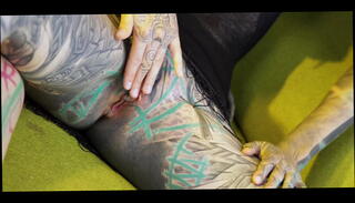 Video 1651634525: dildo dp double penetration, double penetration dp threesome, dp double anal threesome, lesbian fingers dildo fucks, double dildo lesbian sex, sex toys dildos fingers, lesbian girls fingering licking, lesbians fingering toying pussy, fingering lesbian ass toyed, tits fingering pussy dildo, double penetration big dildo, fingers dildo vibrator, pussy eating fingering lesbian, tiny pussy fingered, skinny tiny girl, fingering dildo orgasm, dildo fingering masturbating, lesbian pornstar fingered, lesbian fingers tattooed, fingering lesbian tongues, nipples fingering licking fuck, pierced nipples fingers, girl fingering shaved pussy, women fucking dildos, goth girl fingers, lesbian hair play, big toys stretching, wide toy, hole big toy