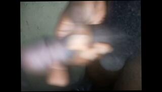 Video 1664820525: bbc solo, gay solo guy, gay man solo, gay black solo, young gay solo, bbc sex, muscular man solo